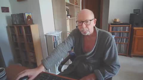 Snapshot of 7thsojourn chatting on October 17, 2025, 9:12 am Papi online show from October 17, 2025, 9:12 am