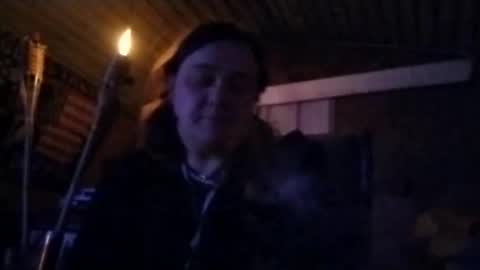 Snapshot of 7xofbadponylove chatting on November 17, 2025, 1:22 am 7xofbadponylove online show from November 17, 2025, 1:22 am