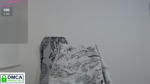 8000 Boginya online show from February 27, 2025, 12:02 pm