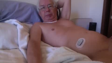 808dred online show from October 16, 2025, 11:39 pm