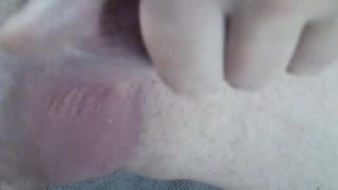 Maximilian Max online show from December 2, 2024, 6:20 am