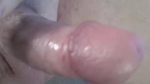 Maximilian Max online show from January 2, 2025, 11:20 am