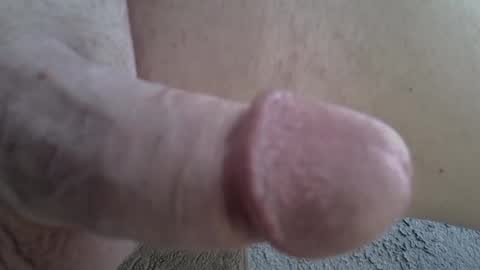 Maximilian Max online show from March 5, 2025, 11:06 am