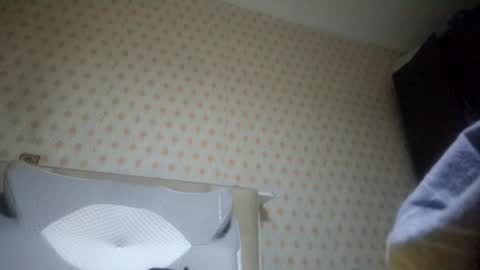 Snapshot of 81babi chatting on November 23, 2025, 6:30 pm 81babi online show from November 23, 2025, 6:30 pm