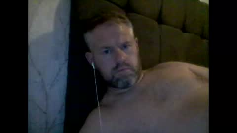 81jonnyx online show from October 19, 2025, 9:15 pm