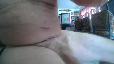 Snapshot of 86406stud chatting on October 3, 2025, 4:48 pm 86406stud online show from October 3, 2025, 4:48 pm