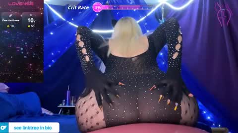 Snapshot of 88vixxxen chatting on November 1, 2025, 2:46 am 88Vixxxen online show from November 1, 2025, 2:46 am