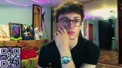 Phillip online show from September 11, 2025, 3:39 am