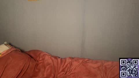 Phillip online show from October 21, 2025, 11:27 pm