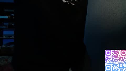 Phillip online show from November 19, 2025, 10:32 pm