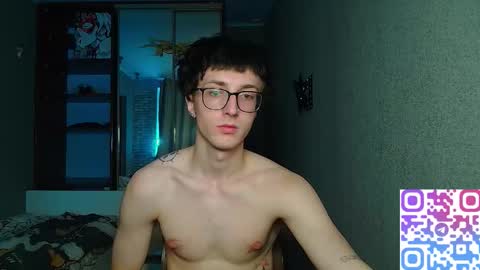 Phillip online show from November 27, 2025, 5:20 am