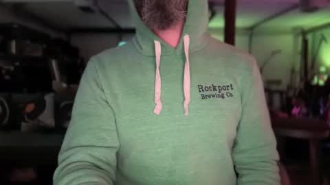 Snapshot of 8curveforyou chatting on December 16, 2025, 6:29 am 8curveforyou online show from December 16, 2025, 6:29 am