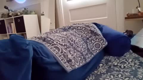 Snapshot of 8inch_blessed chatting on February 5, 2025, 3:52 pm 8inch_blessed online show from February 5, 2025, 3:52 pm