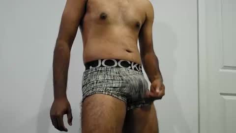 Snapshot of 8inch_desi chatting on September 28, 2025, 11:54 pm 8inch_desi online show from September 28, 2025, 11:54 pm