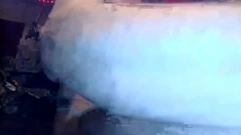 Snapshot of 8inches4you2 chatting on December 12, 2024, 3:10 am 8inches4you2 online show from December 12, 2024, 3:10 am