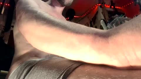 Snapshot of 8inches4you2 chatting on January 24, 2025, 11:34 pm 8inches4you2 online show from January 24, 2025, 11:34 pm