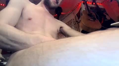 Snapshot of 8inches4you2 chatting on February 19, 2025, 6:11 am 8inches4you2 online show from February 19, 2025, 6:11 am