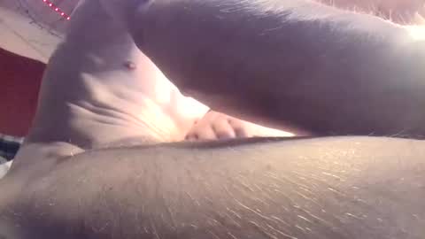 Snapshot of 8inches4you2 chatting on March 11, 2025, 4:54 am 8inches4you2 online show from March 11, 2025, 4:54 am