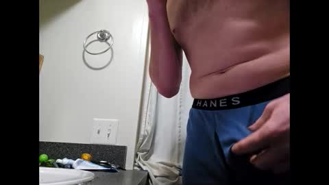 Snapshot of 8indonkey chatting on January 24, 2025, 1:47 pm 8indonkey online show from January 24, 2025, 1:47 pm