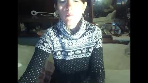 Snapshot of 8mistress8 chatting on December 4, 2024, 7:12 pm 8MISTRESS8 online show from December 4, 2024, 7:12 pm