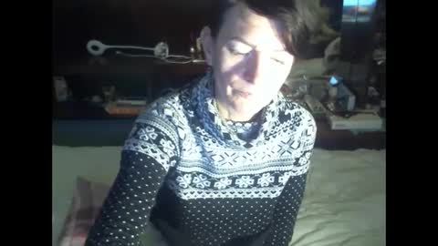 Snapshot of 8mistress8 chatting on December 6, 2024, 7:23 pm 8MISTRESS8 online show from December 6, 2024, 7:23 pm