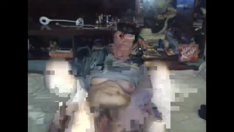 Snapshot of 8mistress8 chatting on December 21, 2024, 6:34 pm 8MISTRESS8 online show from December 21, 2024, 6:34 pm