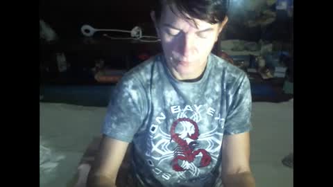 Snapshot of 8mistress8 chatting on December 25, 2024, 9:33 pm 8MISTRESS8 online show from December 25, 2024, 9:33 pm