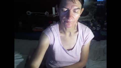 Snapshot of 8mistress8 chatting on December 27, 2024, 8:07 pm 8MISTRESS8 online show from December 27, 2024, 8:07 pm