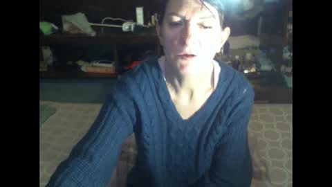 Snapshot of 8mistress8 chatting on February 3, 2025, 6:39 pm 8MISTRESS8 online show from February 3, 2025, 6:39 pm