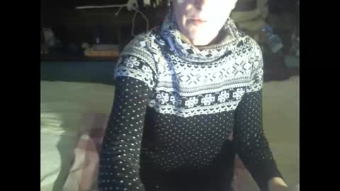 Snapshot of 8mistress8 chatting on February 16, 2025, 6:32 pm 8MISTRESS8 online show from February 16, 2025, 6:32 pm