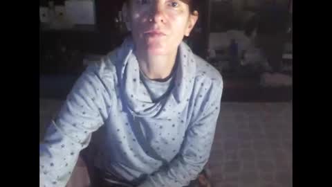 Snapshot of 8mistress8 chatting on October 25, 2025, 3:29 pm 8MISTRESS8 online show from October 25, 2025, 3:29 pm