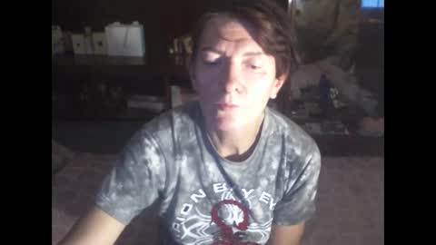 Snapshot of 8mistress8 chatting on October 26, 2025, 5:52 pm 8MISTRESS8 online show from October 26, 2025, 5:52 pm