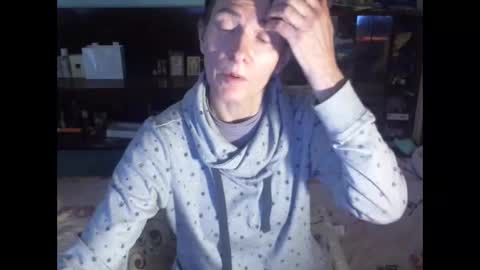 Snapshot of 8mistress8 chatting on November 19, 2025, 8:36 am 8MISTRESS8 online show from November 19, 2025, 8:36 am