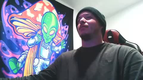 Snapshot of 8naughty0daddy1 chatting on March 6, 2025, 7:21 pm NaughtyDaddy online show from March 6, 2025, 7:21 pm