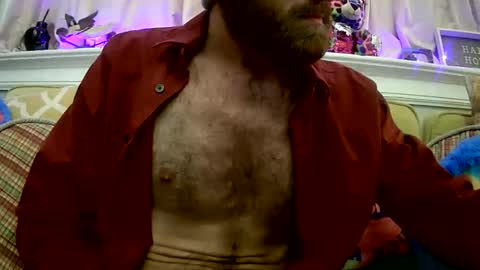 90210screamer online show from December 31, 2024, 8:15 am