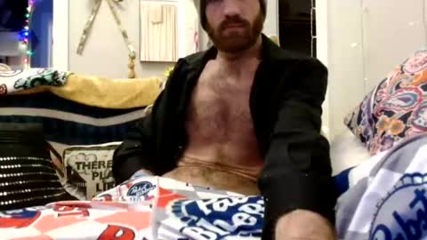 90210screamer online show from November 5, 2025, 11:21 am