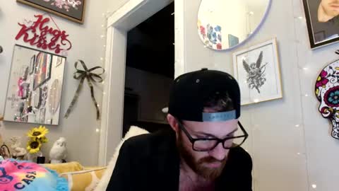 90210screamer online show from November 5, 2025, 11:38 pm