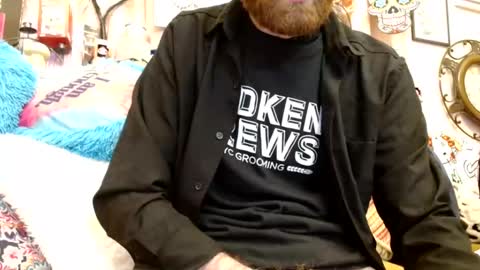 90210screamer online show from November 19, 2025, 1:33 pm