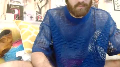 90210screamer online show from November 25, 2025, 12:49 pm