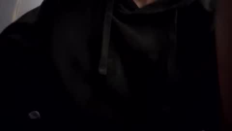 Snapshot of 903luvme chatting on December 26, 2024, 12:27 pm 903luvme online show from December 26, 2024, 12:27 pm