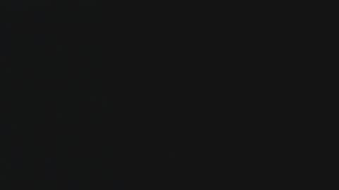 Snapshot of 911jackking chatting on January 26, 2025, 10:34 am Jac COCK MODEL KIng online show from January 26, 2025, 10:34 am