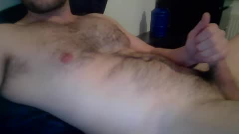 Snapshot of 91deconstruction chatting on December 14, 2024, 11:34 pm 91deconstruction online show from December 14, 2024, 11:34 pm