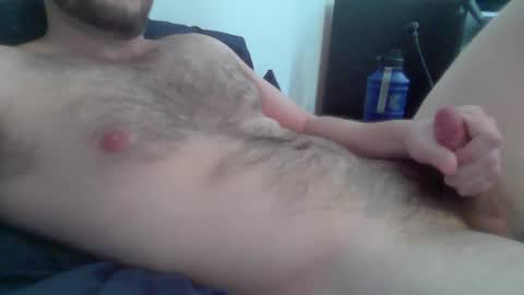 Snapshot of 91deconstruction chatting on December 20, 2024, 11:43 am 91deconstruction online show from December 20, 2024, 11:43 am