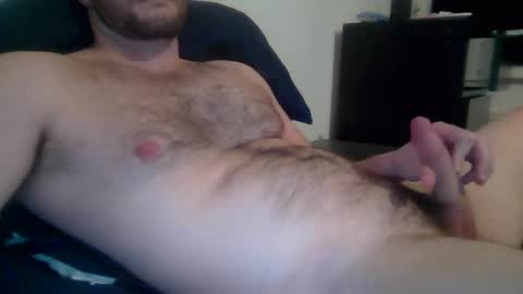 Snapshot of 91deconstruction chatting on December 22, 2024, 8:36 pm 91deconstruction online show from December 22, 2024, 8:36 pm