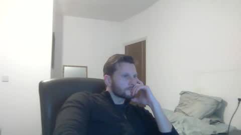 Snapshot of 91deconstruction chatting on December 25, 2024, 4:00 pm 91deconstruction online show from December 25, 2024, 4:00 pm