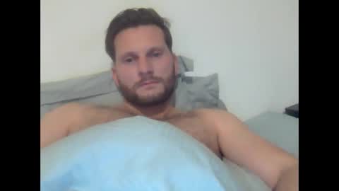 Snapshot of 91deconstruction chatting on December 25, 2024, 10:05 pm 91deconstruction online show from December 25, 2024, 10:05 pm