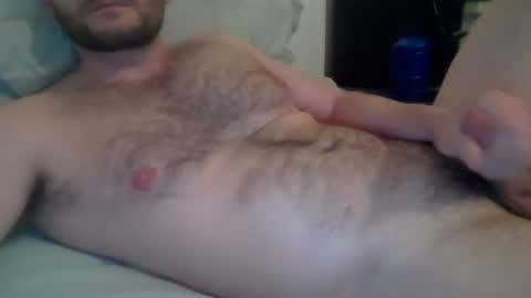 Snapshot of 91deconstruction chatting on December 29, 2024, 11:08 pm 91deconstruction online show from December 29, 2024, 11:08 pm