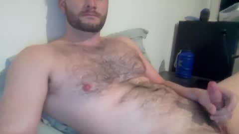 Snapshot of 91deconstruction chatting on January 1, 2025, 10:35 pm 91deconstruction online show from January 1, 2025, 10:35 pm