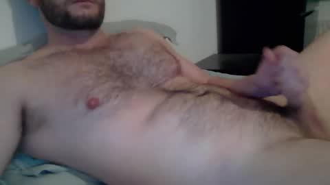 Snapshot of 91deconstruction chatting on January 3, 2025, 8:32 pm 91deconstruction online show from January 3, 2025, 8:32 pm