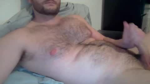 Snapshot of 91deconstruction chatting on January 5, 2025, 7:17 pm 91deconstruction online show from January 5, 2025, 7:17 pm